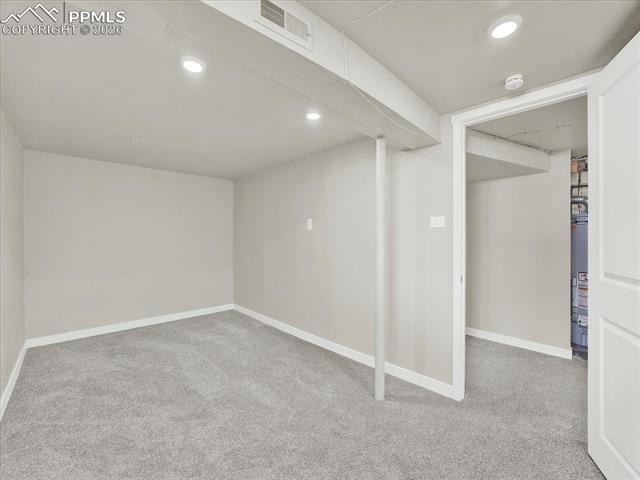 2518 Meadowlark Lane