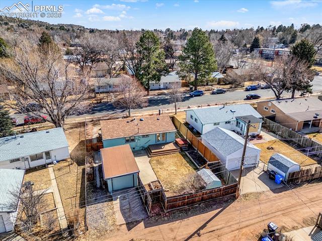 2518 Meadowlark Lane