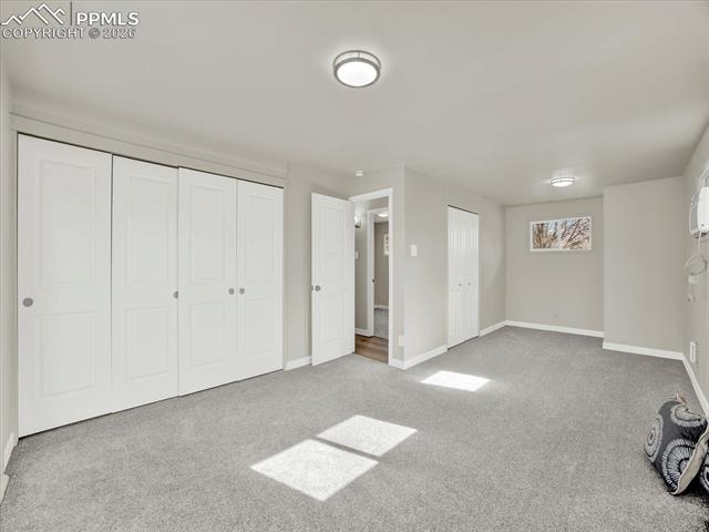 2518 Meadowlark Lane