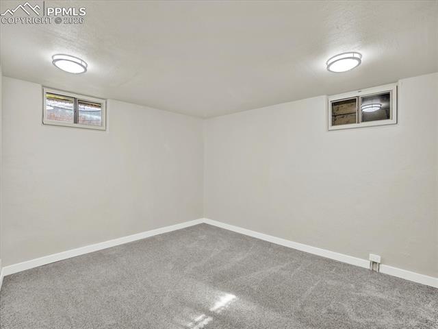 2518 Meadowlark Lane
