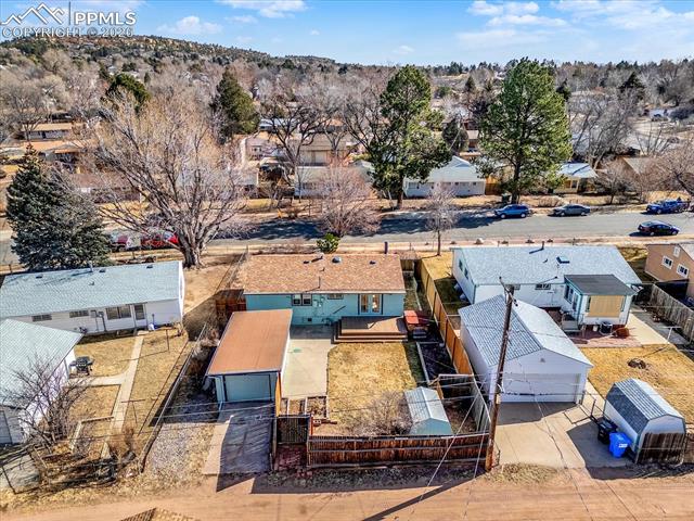 2518 Meadowlark Lane