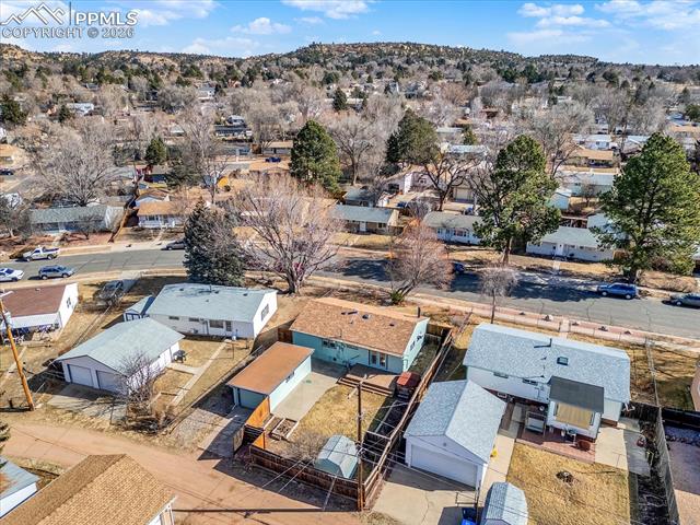 2518 Meadowlark Lane