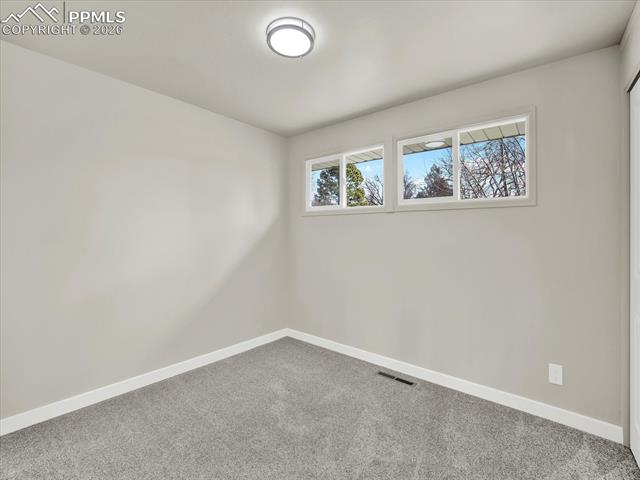2518 Meadowlark Lane