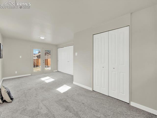 2518 Meadowlark Lane