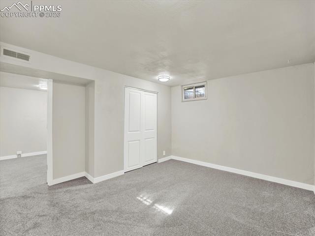 2518 Meadowlark Lane