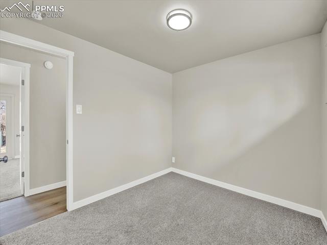 2518 Meadowlark Lane