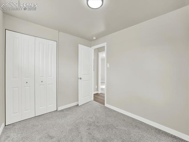 2518 Meadowlark Lane