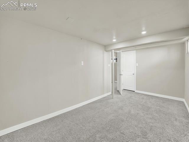 2518 Meadowlark Lane