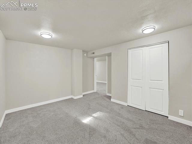 2518 Meadowlark Lane