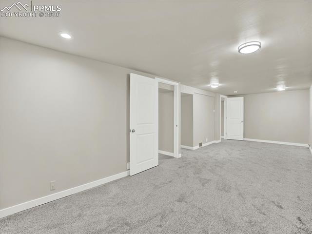 2518 Meadowlark Lane