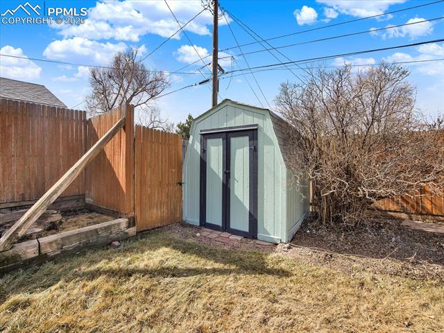 2518 Meadowlark Lane