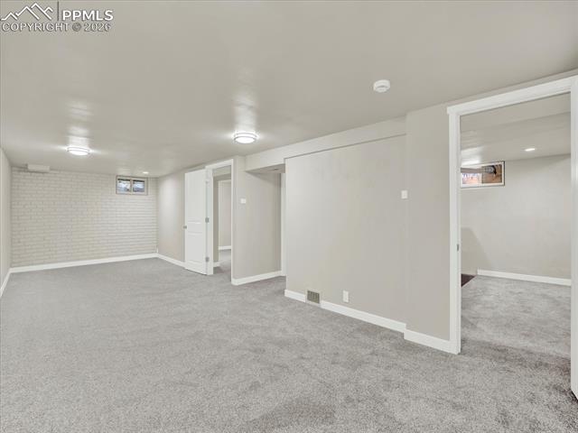 2518 Meadowlark Lane