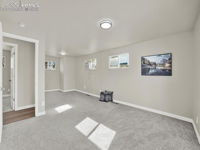 2518 Meadowlark Lane