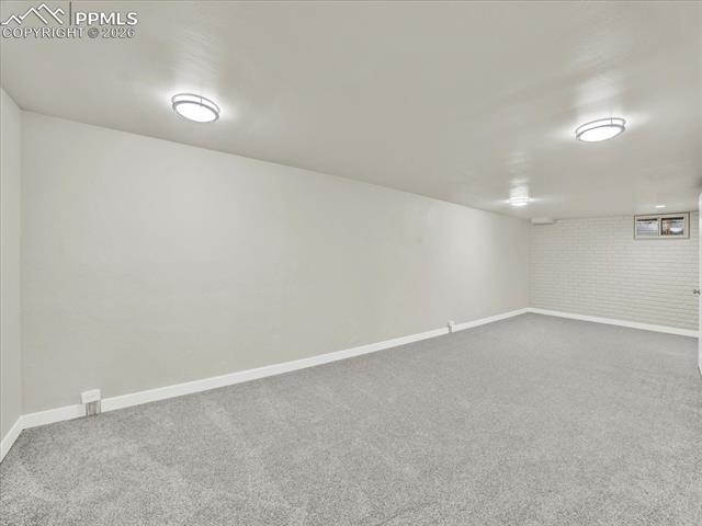 2518 Meadowlark Lane
