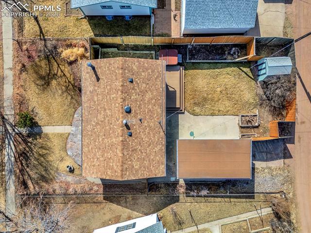 2518 Meadowlark Lane