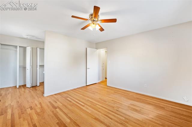 65 McBurney Boulevard