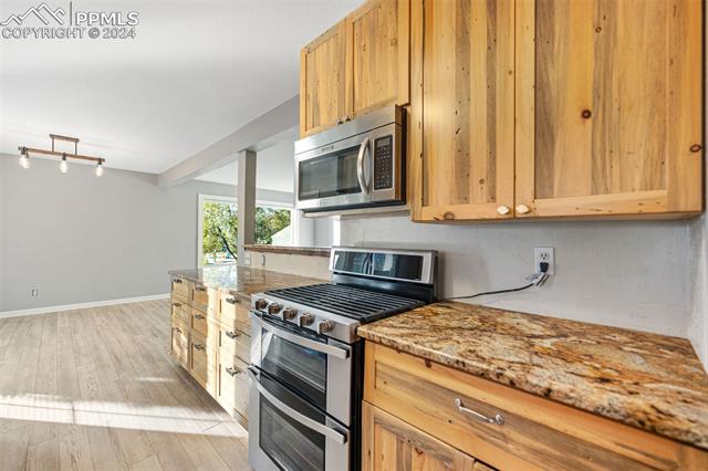 65 McBurney Boulevard