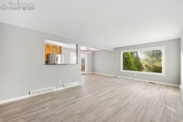 65 McBurney Boulevard