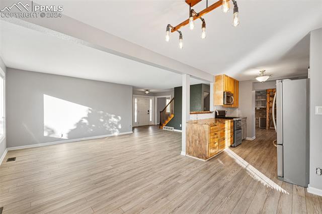 65 McBurney Boulevard