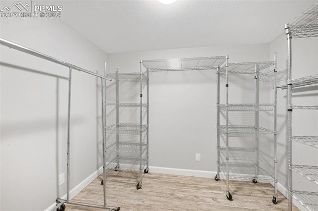 65 McBurney Boulevard