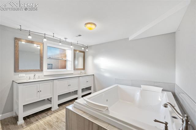 65 McBurney Boulevard