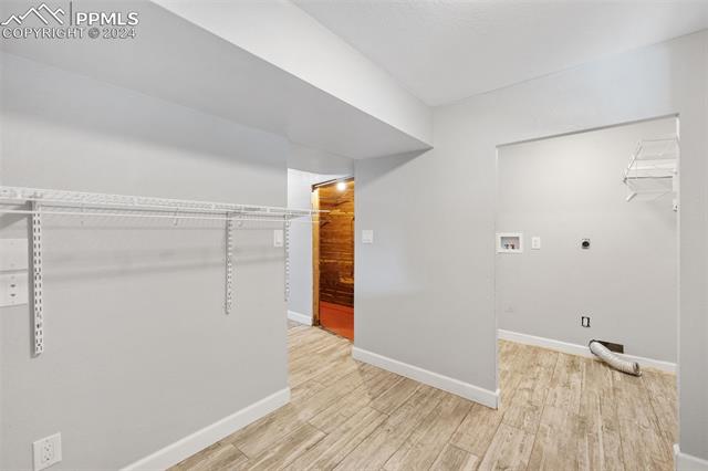 65 McBurney Boulevard