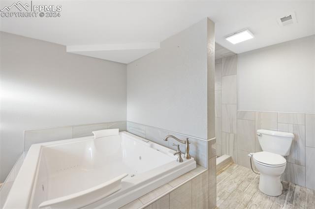 65 McBurney Boulevard