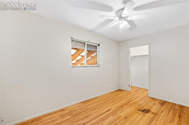 65 McBurney Boulevard