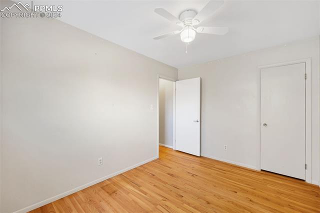 65 McBurney Boulevard