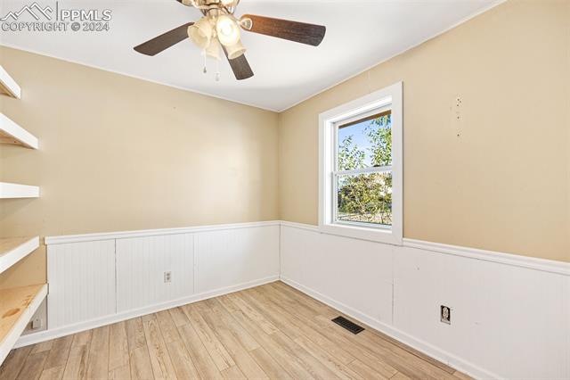 65 McBurney Boulevard