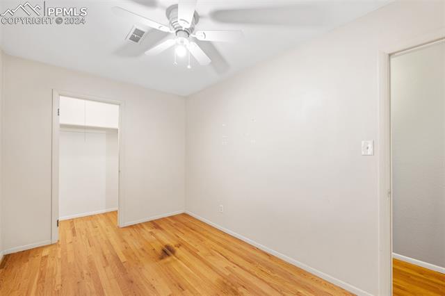 65 McBurney Boulevard