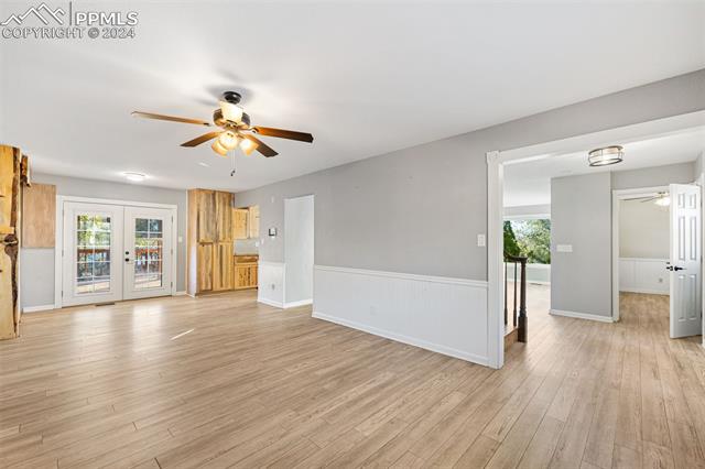 65 McBurney Boulevard