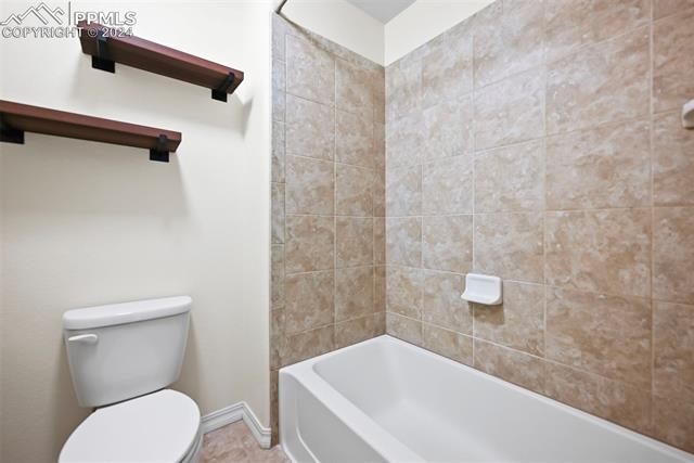 2169 Lone Willow View