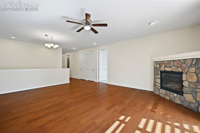 2169 Lone Willow View