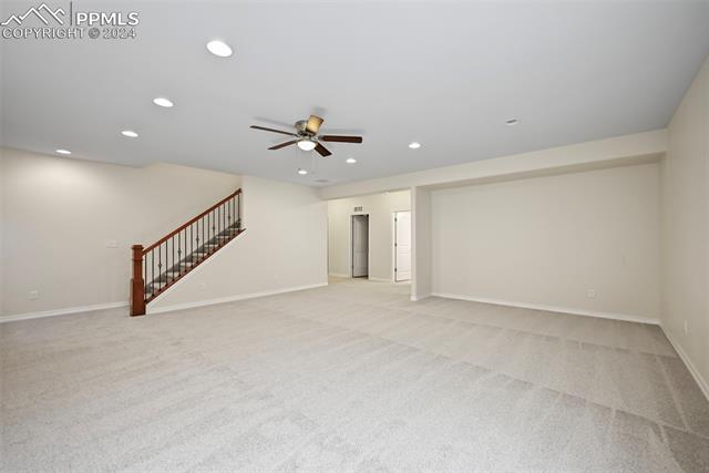 2169 Lone Willow View