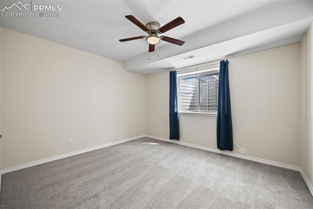 2169 Lone Willow View