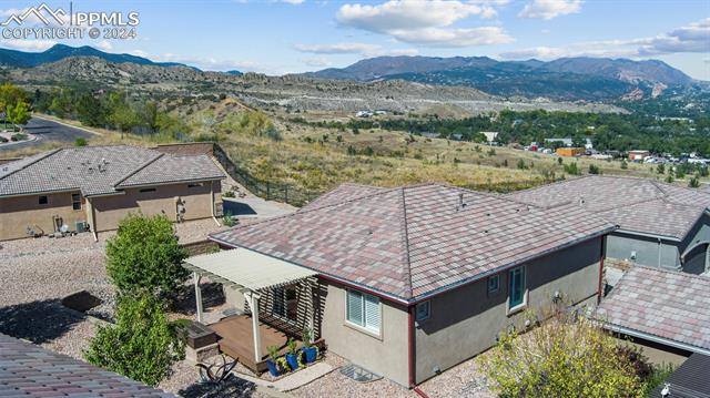 2169 Lone Willow View