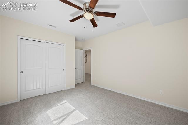 2169 Lone Willow View