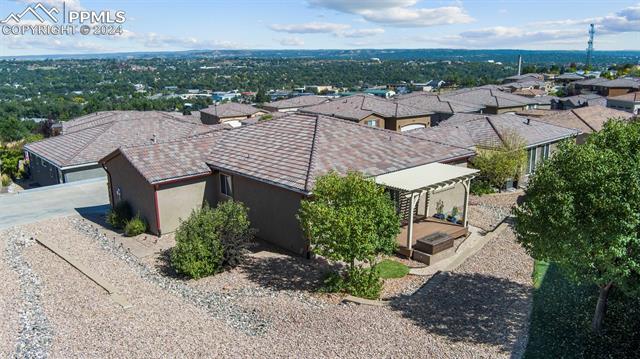 2169 Lone Willow View