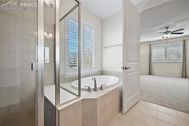 2169 Lone Willow View