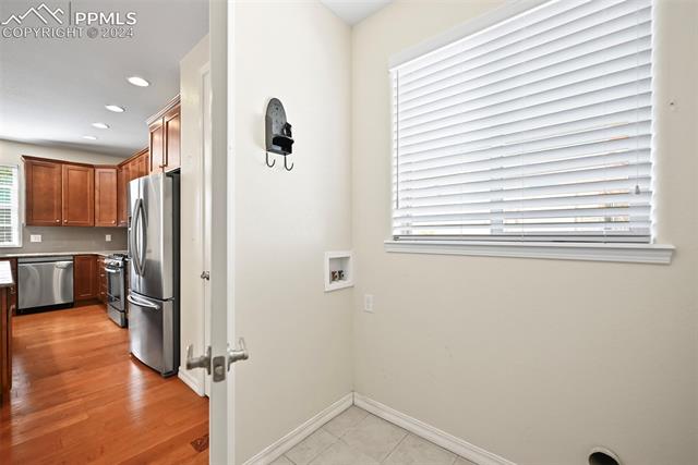 2169 Lone Willow View