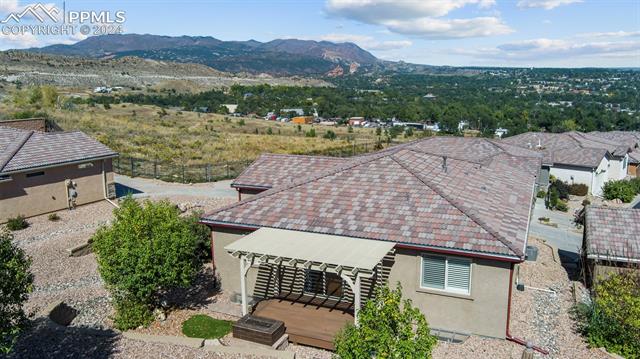 2169 Lone Willow View