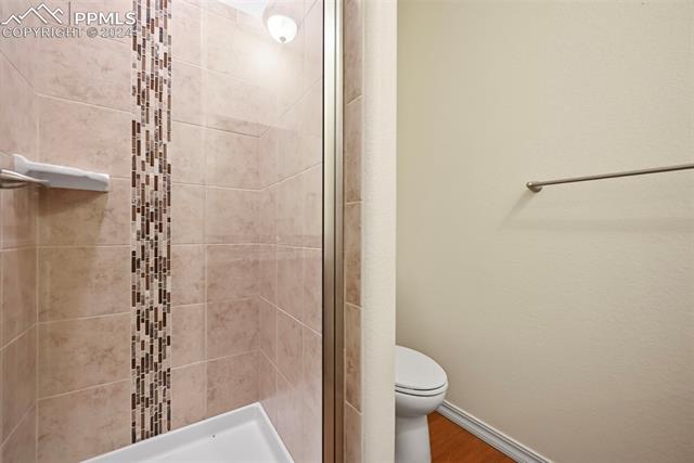 2169 Lone Willow View