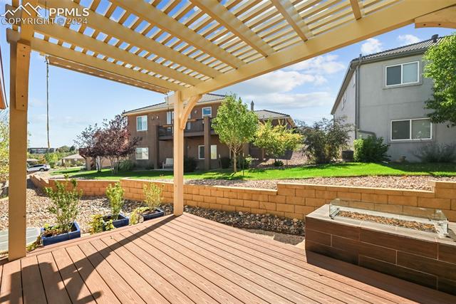 2169 Lone Willow View