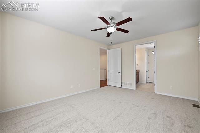 2169 Lone Willow View