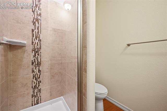 2169 Lone Willow View