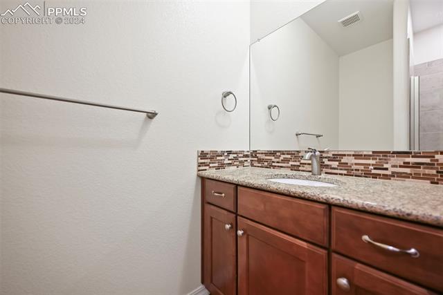 2169 Lone Willow View