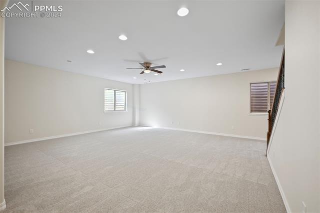 2169 Lone Willow View