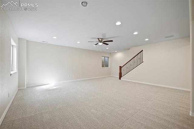 2169 Lone Willow View