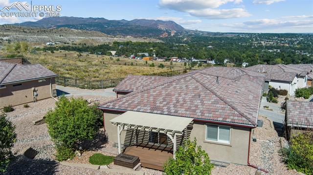 2169 Lone Willow View